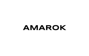 Amarok