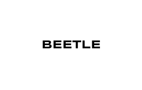 Beetle