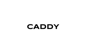 Caddy