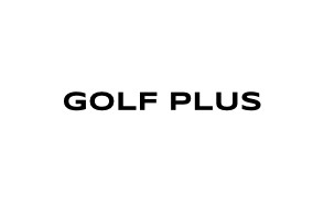 Golf Plus