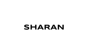 Sharan