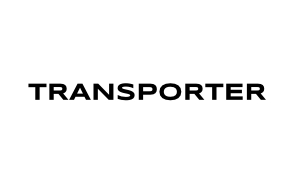 Transporter / Multivan