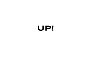 Up!