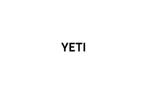 Yeti
