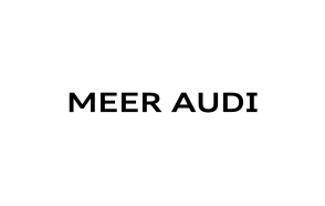 Meer voor Audi