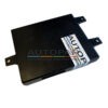 Volkswagen Bluetooth Update Module - iPhone/Android