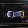 Seat Leon parkeersensoren Autopar