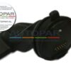 Navigatie Houder Navigon Garmin VW Up! Skoda Citigo Seat Mii