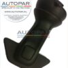 Navigatie Houder Navigon Garmin VW Up! Skoda Citigo Seat Mii