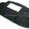 VW Golf 6 motorkap isolatiemat