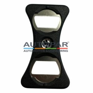 Volkswagen Flessenopener tbv middenconsole