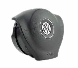 3C8880201S Airbag Volkswagen Passat