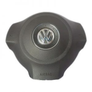 Volkswagen Airbag voor 3-spaak multifunctioneel stuur