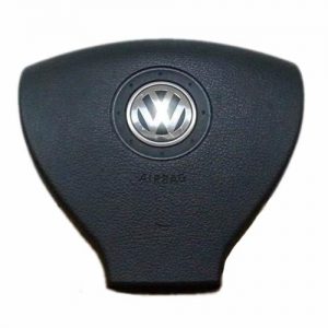 Aribag Golf 5, Airbag Caddy, airbag jetta, airbag eos, airbag passat
