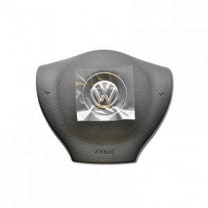 Volkswagen Airbag Touran, Tiguan, Golf 6, Caddy, Sharan