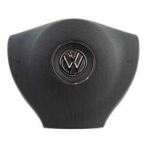 Volkswagen Airbag Passat, CC, Transporter T5, Sharan