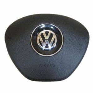 Golf 7 airbag Passat B8 Airbag Volkswagen 5G0880201A