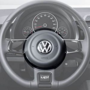 Airbag Volkswagen Up! New Beetle-0