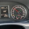 Cruisecontrol Volkswagen Caddy dashboard Autopar