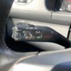 Cruisecontrol Volkswagen Caddy dashboard Autopar hendel