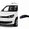 Cruisecontrol Volkswagen Caddy