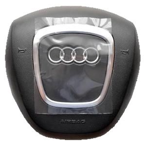 Audi A3 Airbag 2009 - 2013 8P-0