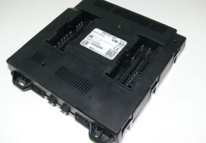Boordnetmodule Vw Up / Skoda Citigo / Seat Mii-0