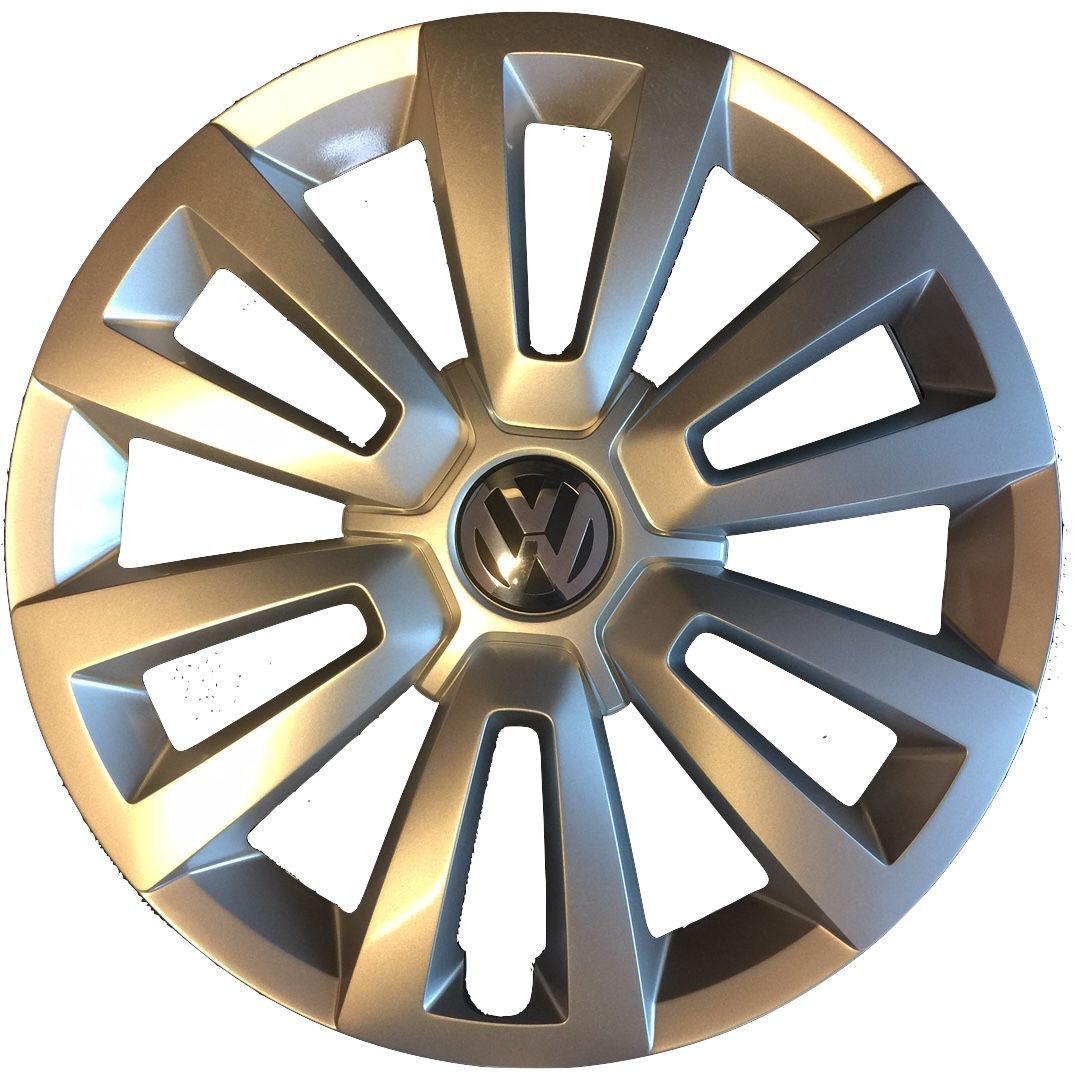 Volkswagen wieldopset 16 inch origineel online