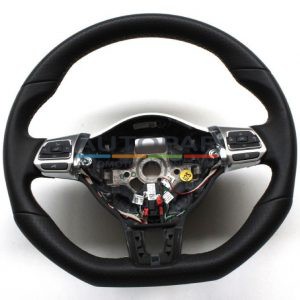Multifunctioneel stuur Volkswagen Schakelflippers DSG-0