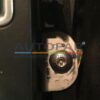 Anti diefstal schroeven VW radio navigatie