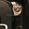 Anti diefstal oplossing VW radio navigatie