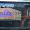 Audi A4 2022 camerabeeld Autopar