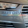 Audi A4 parkeersensoren voorzijde