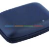 Navigatiescherm Navigon Garmin Beschermhoes Hardcover-0