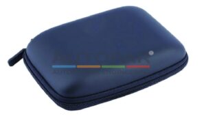 Navigatiescherm Navigon Garmin Beschermhoes Hardcover-0
