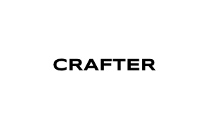 Crafter