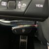 Cruisecontrol Audi Q3 - 2019 t:m Heden beeld