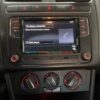 VW RCD660 Apple Carplay & Android Auto Bluetooth Multimedia telefoon