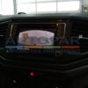 Volkswagen Amarok origineel achteruitrijcamera