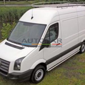 Nissan NV400 imperiaal bouwjaar 2010>-0