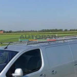 Fiat Ducato imperiaal bouwjaar 2006>-0