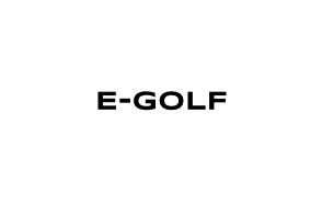 e-Golf