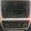 Skoda RCD660+ Bluetooth - Apple Carplay & Android Auto optioneel-4285