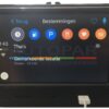 Skoda RCD660+ Bluetooth - Apple Carplay & Android Auto optioneel-2454