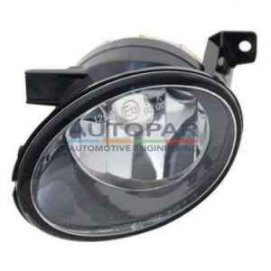 Golf Plus linker mistlamp