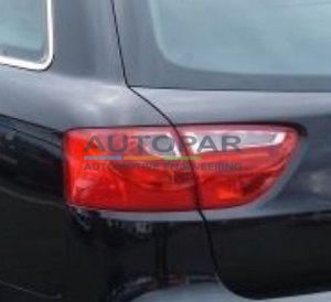 Origineel Seat Exeo linker achterlicht binnenkant-0