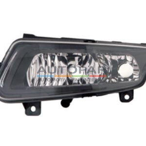 mistlamp links Polo