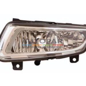 mistlamp links Polo