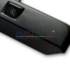Crafter camera achteruit greeplijst