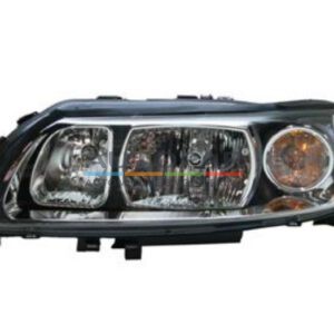 Koplamp links Volvo V70